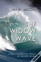 The Widow Wave