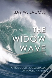 Capa do artigo The Widow Wave