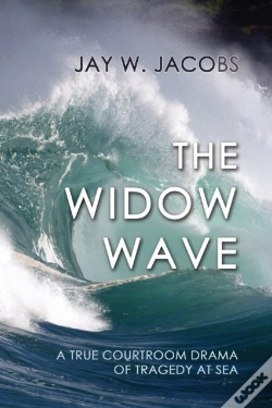 Capa do artigo The Widow Wave
