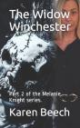 The Widow Winchester - Preview