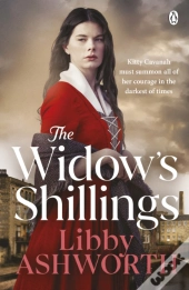 The Widowâ€™S Shillings