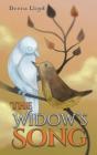 The Widowâ€™S Song - Preview