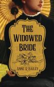 The Widowed Bride