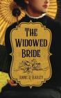 The Widowed Bride - Preview