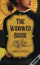 The Widowed Bride