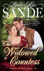 The Widowed Countess - Preview