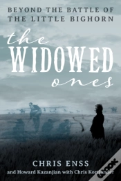Capa do artigo The Widowed Ones