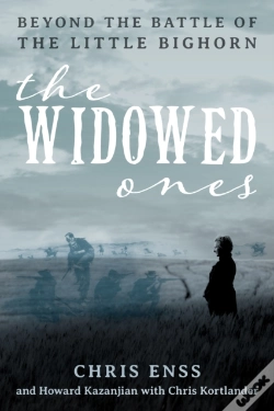 Capa do artigo The Widowed Ones