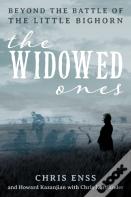 The Widowed Ones