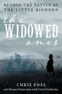 The Widowed Ones - Preview