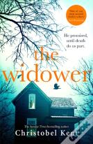 The Widower