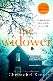 Capa do artigo The Widower
