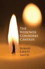 The Widower Considers Candles - Preview