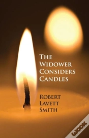 Capa do artigo The Widower Considers Candles