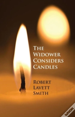 Capa do artigo The Widower Considers Candles