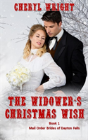 The Widower'S Christmas Wish - Preview