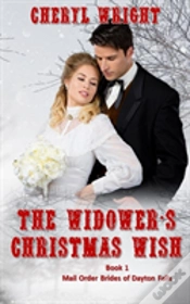 Capa do artigo The Widower