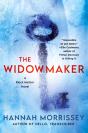The Widowmaker - Preview