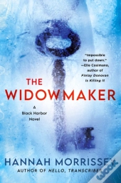 The Widowmaker