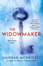 The Widowmaker - Preview
