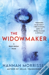 The Widowmaker