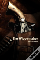 The Widowmaker
