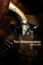 The Widowmaker - Preview