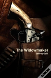 Capa do artigo The Widowmaker