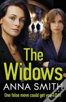 The Widows