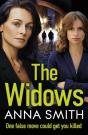 The Widows - Preview