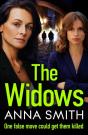 The Widows - Preview