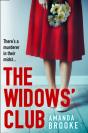 The Widows' Club - Preview