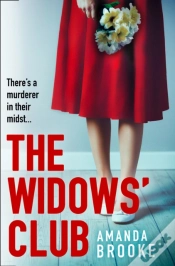 Capa do artigo The Widows