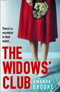 Capa do artigo The Widows' Club