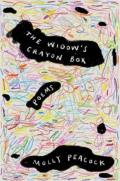 The Widow'S Crayon Box