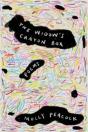 The Widow'S Crayon Box - Preview