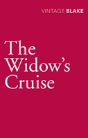The Widow'S Cruise - Preview