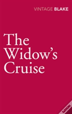 Capa do artigo The Widow'S Cruise