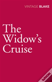 Capa do artigo The Widow