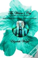 The Widow'S Cry