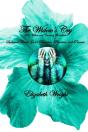 The Widow'S Cry - Preview