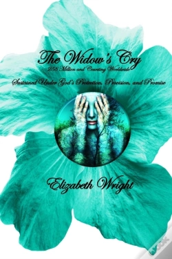 Capa do artigo The Widow'S Cry