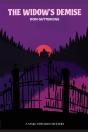 The Widow'S Demise - Preview