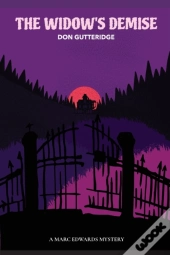 The Widow'S Demise