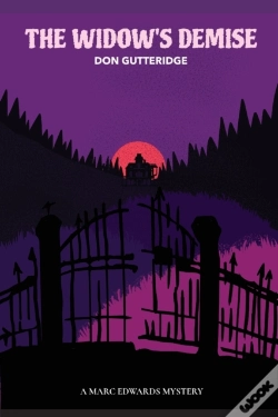 Capa do artigo The Widow'S Demise