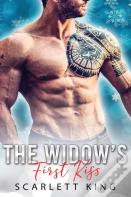 The Widow'S First Kiss