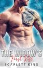 The Widow'S First Kiss - Preview
