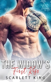 The Widow'S First Kiss