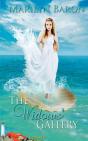 The Widows' Gallery - Preview