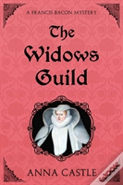 Capa do artigo The Widows Guild